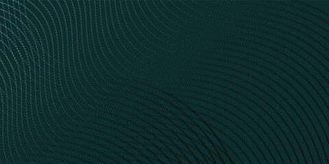 Epic abstract design for backround. EPS 10 vector.