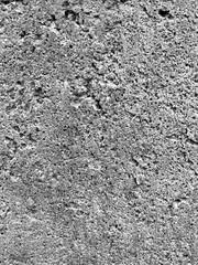 concrete wall texture texture, wall, paint, wood, brown, background, image, photo, high resolution, abstract, illustration, vector, download, quality, camera