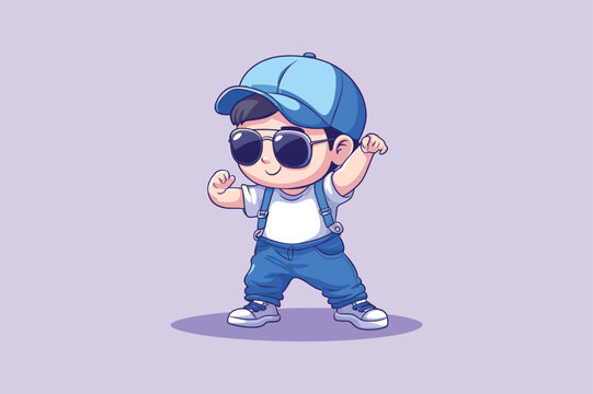 Coolboys Images – Browse 29 Stock Photos, Vectors, and Video | Adobe Stock