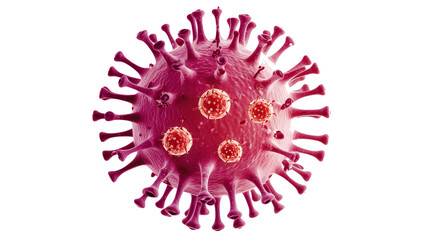 Virus, bacteria transparent background, background, health, bacteria, virus, medicine, medical, vector, safety, protection, transparent