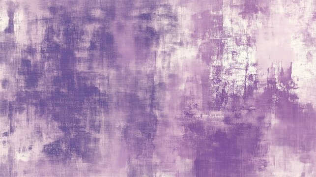 Distressed pink overlay with a random pattern and gradient background, creating a textured and weathered look. Perfect for adding depth to designs, banners, or wallpapers. 