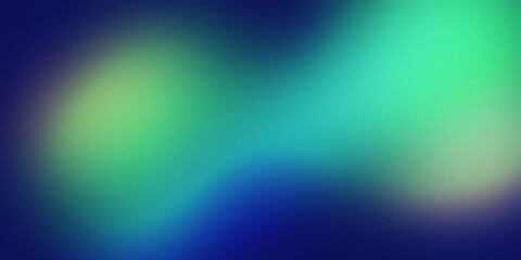 Abstract soft blurred multicolour background for websites and banners in soft rainbow colours. Floating abstract elements. Light, airy and delicate wallpaper.