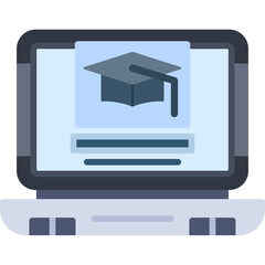 Education App icon