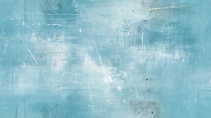 Distressed blue overlay with a random pattern and gradient background, creating a textured and weathered look. Perfect for adding depth to designs, banners, or wallpapers. 