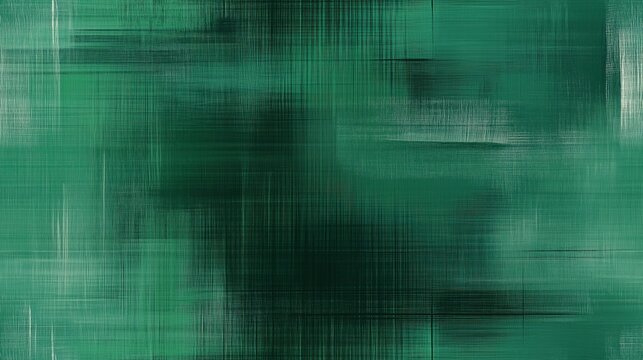 Distressed green overlay with a random pattern and gradient background, creating a textured and weathered look. Perfect for adding depth to designs, banners, or wallpapers. 