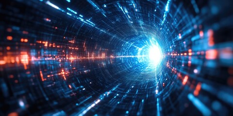 Maximizing Efficiency in Business Operations Today