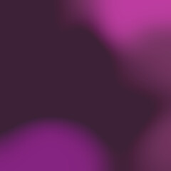 Soft and Elegant Purple Background Texture