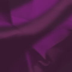 Soft and Elegant Purple Background Texture