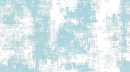 Distressed blue overlay with a random pattern and gradient background, creating a textured and weathered look. Perfect for adding depth to designs, banners, or wallpapers. 