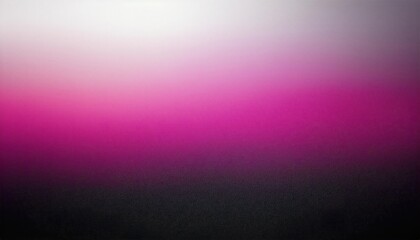 Fototapeta premium Elegant Abstract Gradient Background with Soft Purple to Pink Transition, Featuring Subtle Pixelation and Glossy Texture. Ideal for Modern Digital Designs, Branding, Presentations, or Web Use
