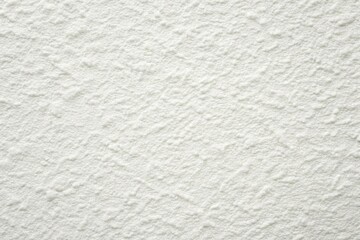 Fototapeta premium abstract white textured background with soft gradients and subtle textures high angle