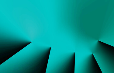 abstract background  Bursting with vibrant hues, perfect for creative and modern projects