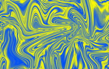 abstract background! Perfect for bold, modern, and creative designs.