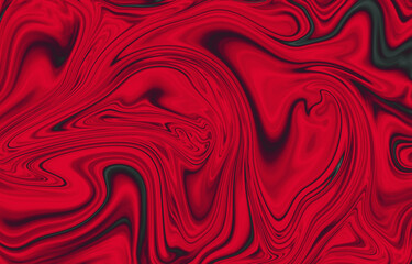 abstract background! Perfect for bold, modern, and creative designs.