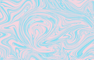 abstract background! Perfect for bold, modern, and creative designs.