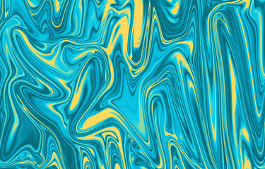 abstract background! Perfect for bold, modern, and creative designs.