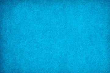 Obraz premium Fundo azul texturizado