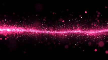 abstract light background