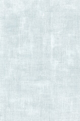 blue fabric texture