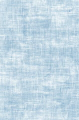 blue texture background