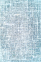 blue texture background