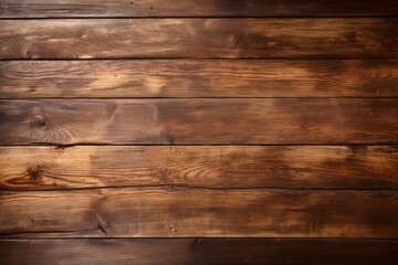 Obraz premium old wood background,copy space,ai generated
