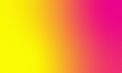 Colorful noisy and grainy vector design abstract digital background texture design floor mat glitch gradation grunge 