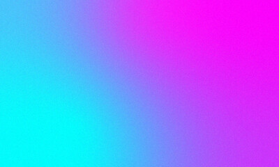 Colorful noisy and grainy vector design abstract digital background texture design floor mat glitch gradation grunge 