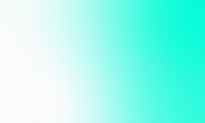 Colorful noisy and grainy vector design abstract digital background texture design floor mat glitch gradation grunge 