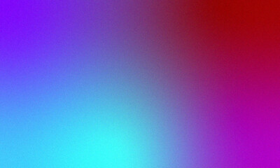 Colorful noisy and grainy vector design abstract digital background texture design floor mat glitch gradation grunge 