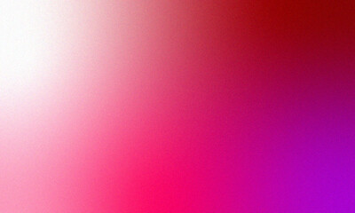 Colorful noisy and grainy vector design abstract digital background texture design floor mat glitch gradation grunge 