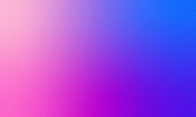 Colorful noisy and grainy vector design abstract digital background texture design floor mat glitch gradation grunge 