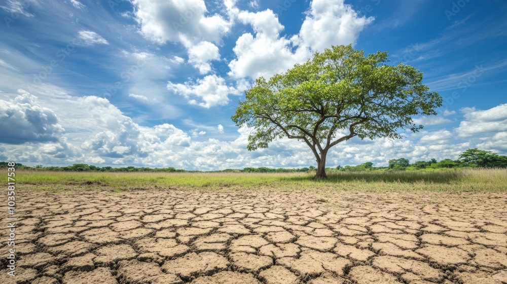 Poster Climate resilience strategies to help communities adapt to the changing climate, focusing on reducing vulnerabilities and enhancing adaptive capacity