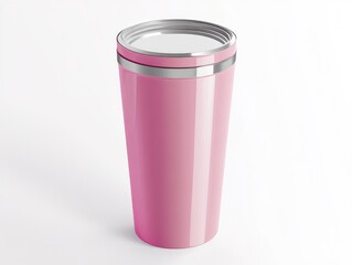 glass of milk