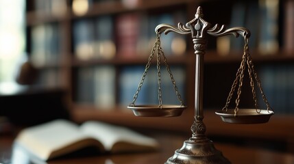 Freelancers' union offering specialized legal and financial services tailored to the needs of independent professionals navigating complex contract work