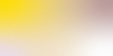 Gradient colorful grainy and noisy abstract design vector format AI full texture design