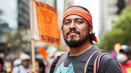Union organizing for immigrant workers, providing representation and support for vulnerable workers in industries with high levels of exploitation