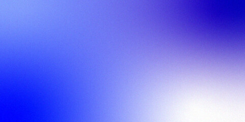 Gradient noisy and grainy abstract vector digital background desktop wallpaper