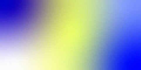 Gradient noisy and grainy abstract vector digital background desktop wallpaper
