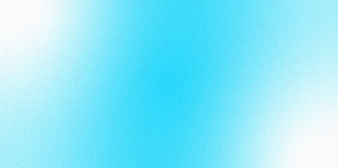 Gradient noisy and grainy abstract vector digital background desktop wallpaper