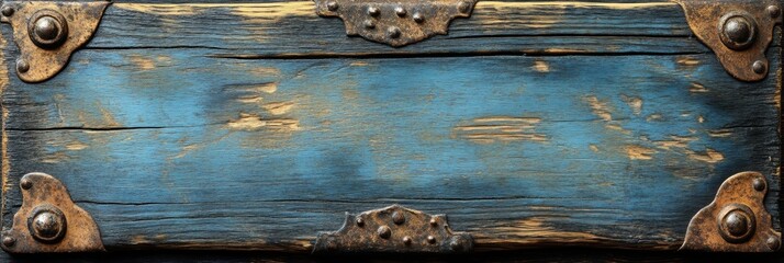 Nostalgic Postcard Frame, vintage design elements create a charming border for personalized messages or artwork, evoking memories of the past