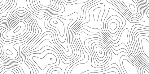 Fresh clean topography vector abstract background desktop wallpaper for print works digital drawing curved lines flowing trail geo texture