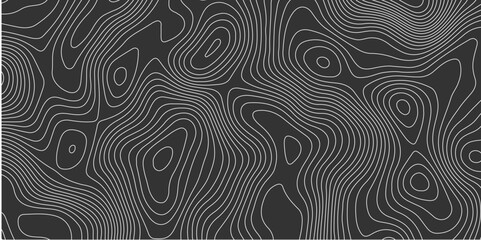 Exploring the Intricate Intersections of Topology and Topography Through Innovative Vector-Based Techniques in Modern Wallpaper Design A Comprehensive Study

