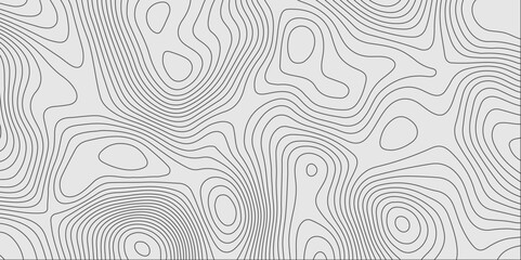 Exploring the Intricate Intersections of Topology and Topography Through Innovative Vector-Based Techniques in Modern Wallpaper Design A Comprehensive Study

