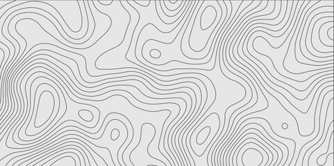 Exploring the Intricate Intersections of Topology and Topography Through Innovative Vector-Based Techniques in Modern Wallpaper Design A Comprehensive Study

