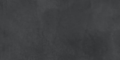 Black grunge texture wall texture design vector format digital art