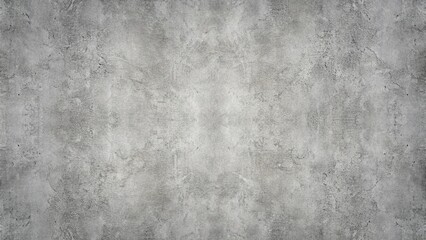 luxury gray cement wall background texture