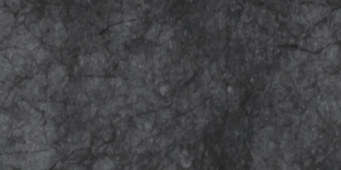 High quality vector grunge texture wallpaper rough texture vivid plaster light decorative wall crack AI format for print workds panorama art 