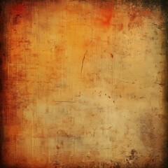 Obraz premium Grunge backgrounds