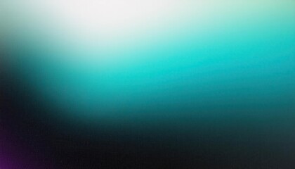 Obraz premium Abstract Gradient Texture: Smooth Blue Transition from Dark to Light. Versatile Stock Background for Minimalist Designs, Presentations, Digital Projects, or Branding with Ample Copy Space
